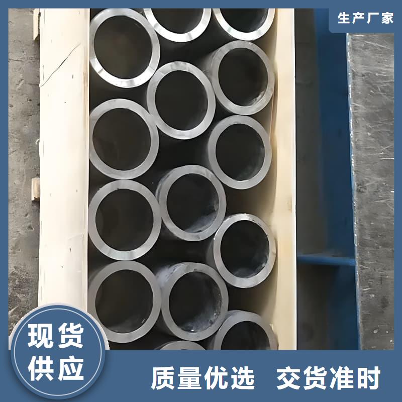 纯铅管全国送货上门