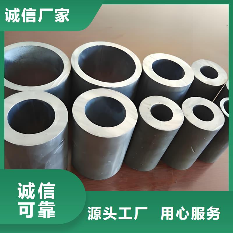 无缝挤压铅管生产商