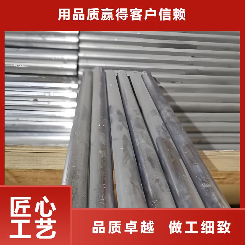 定做耐腐蚀铅管、优质耐腐蚀铅管厂家