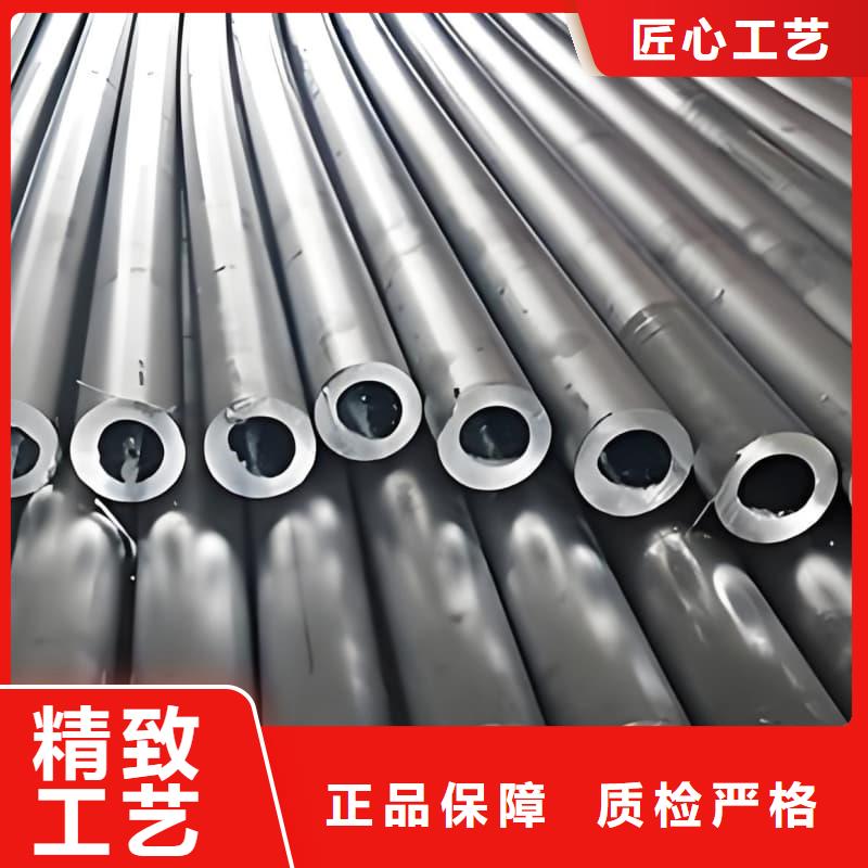 性价比高的铅合金管厂家