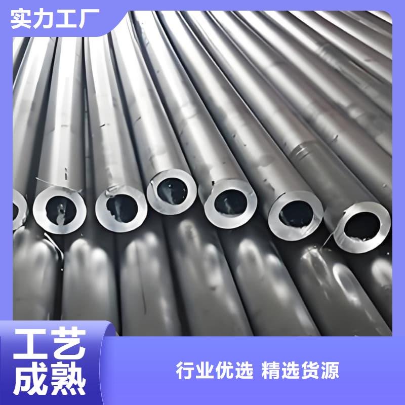 防腐蚀铅管生产厂家_规格齐全
