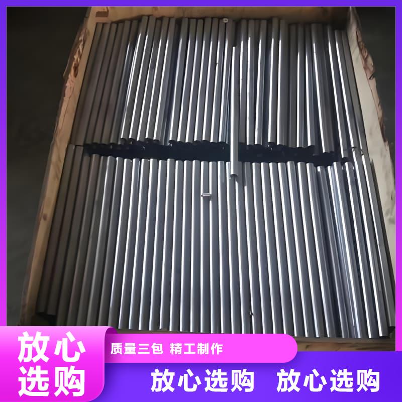 挤压无缝铅管现货销售厂家