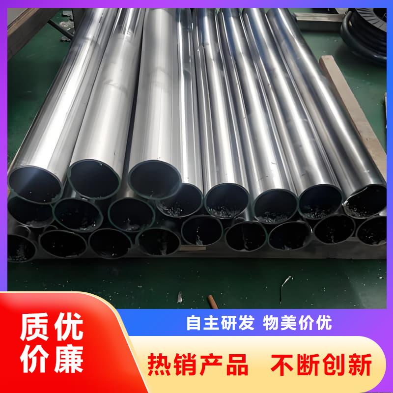铅合金管-铅合金管定制