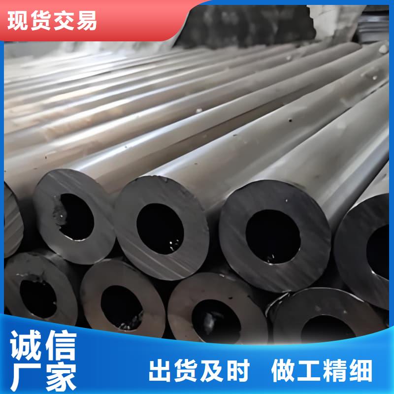优惠的纯铅管批发商
