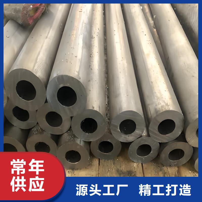 性价比高的铅合金管厂家