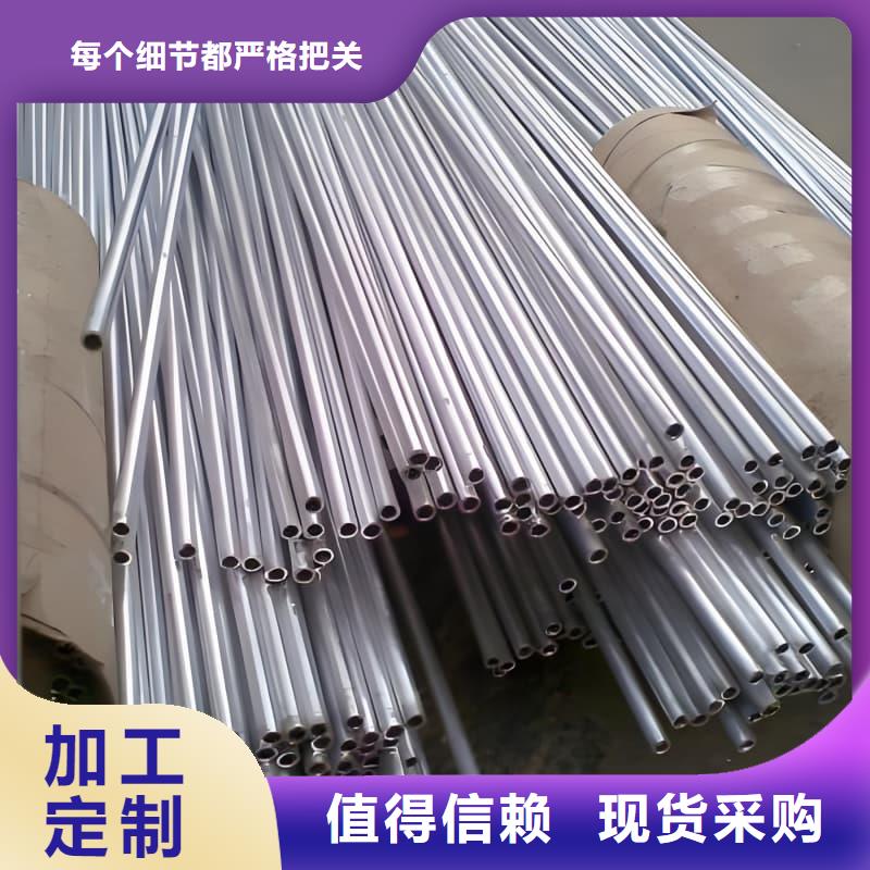 工业输出铅管库存充足