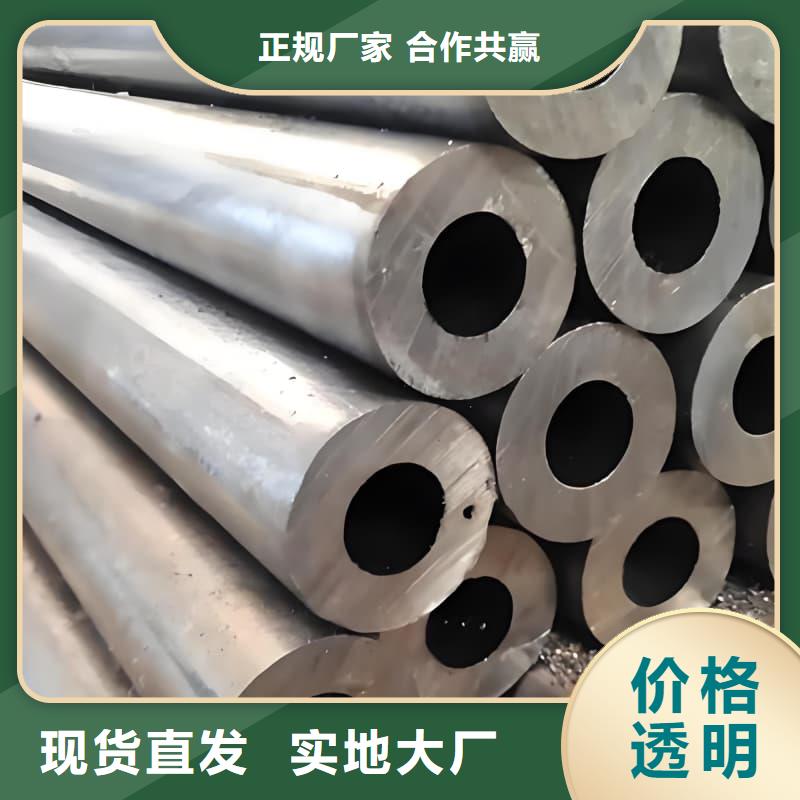 挤压无缝铅管现货销售厂家