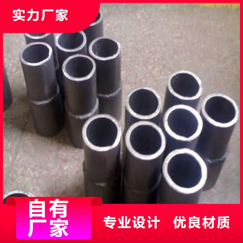定做耐腐蚀铅管、优质耐腐蚀铅管厂家