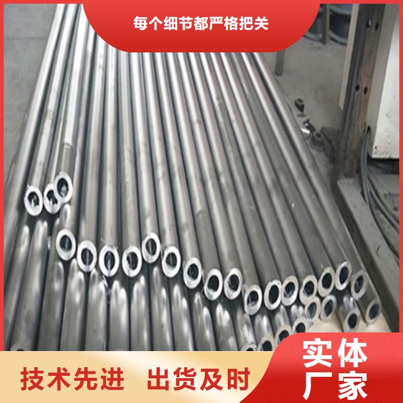 铅合金管-铅合金管定制