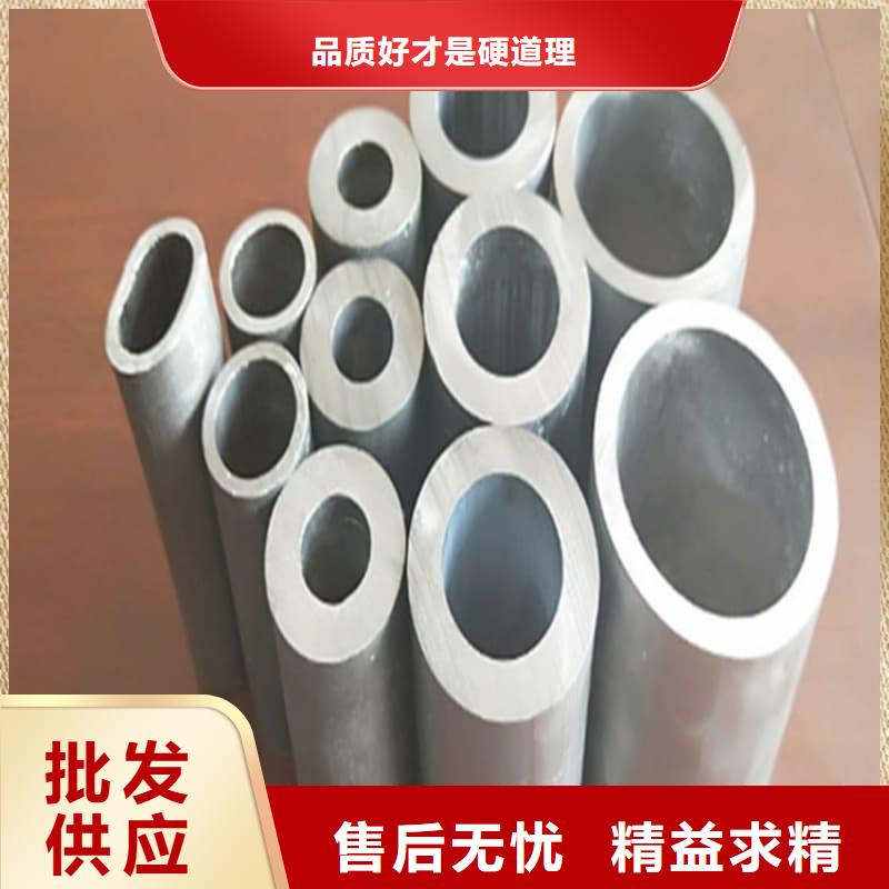 铅盘管质量严格把控