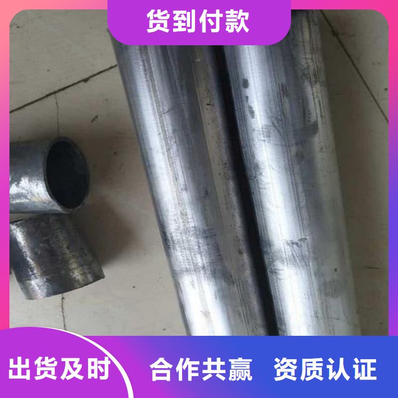 防腐蚀铅管生产厂家_规格齐全