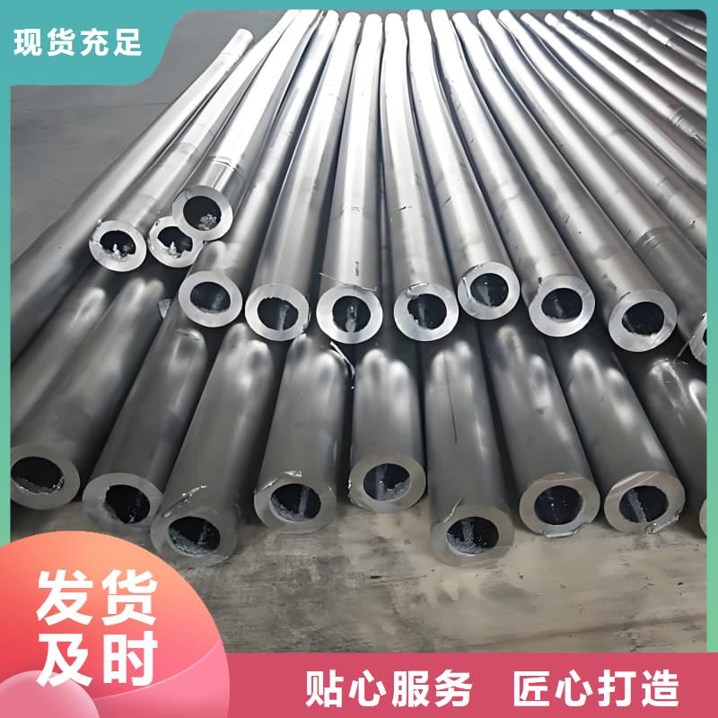 防腐蚀铅管生产厂家_规格齐全