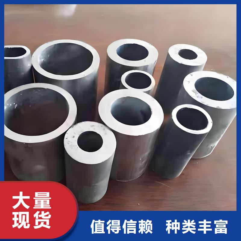 性价比高的铅合金管厂家