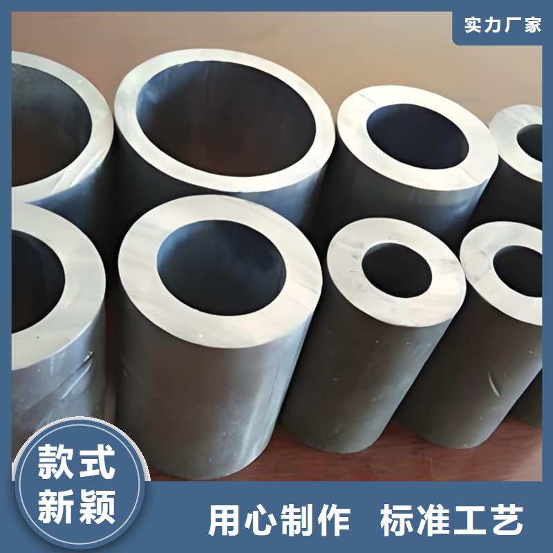在本地买铅锑合金管更实惠