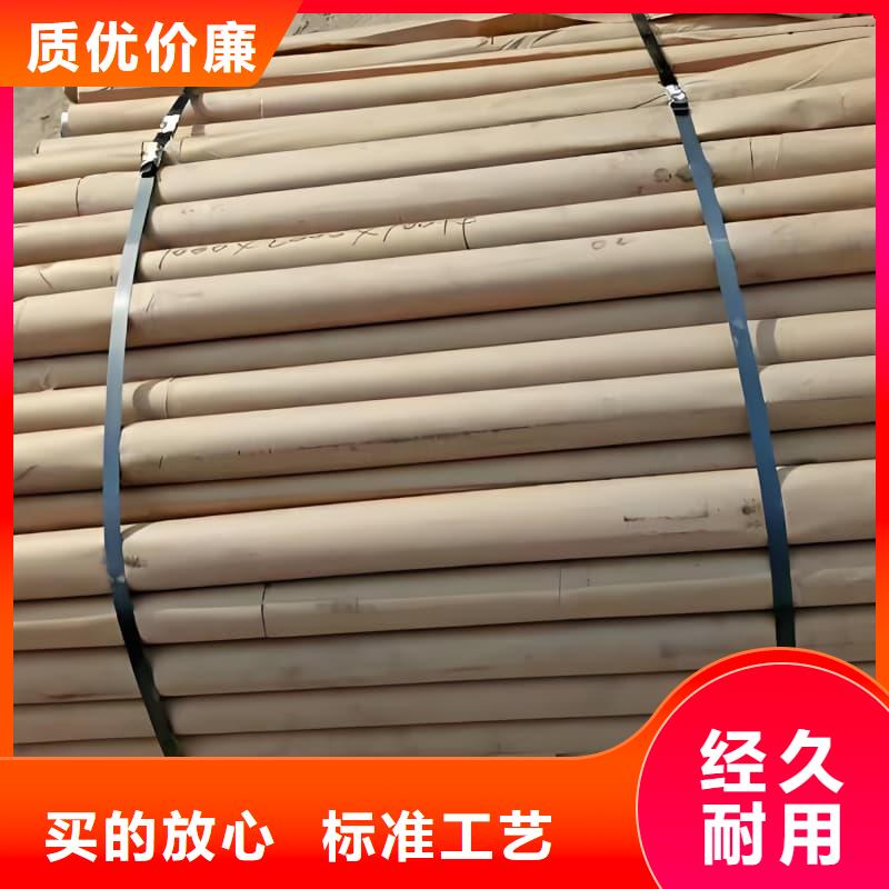 铅盘管质量严格把控