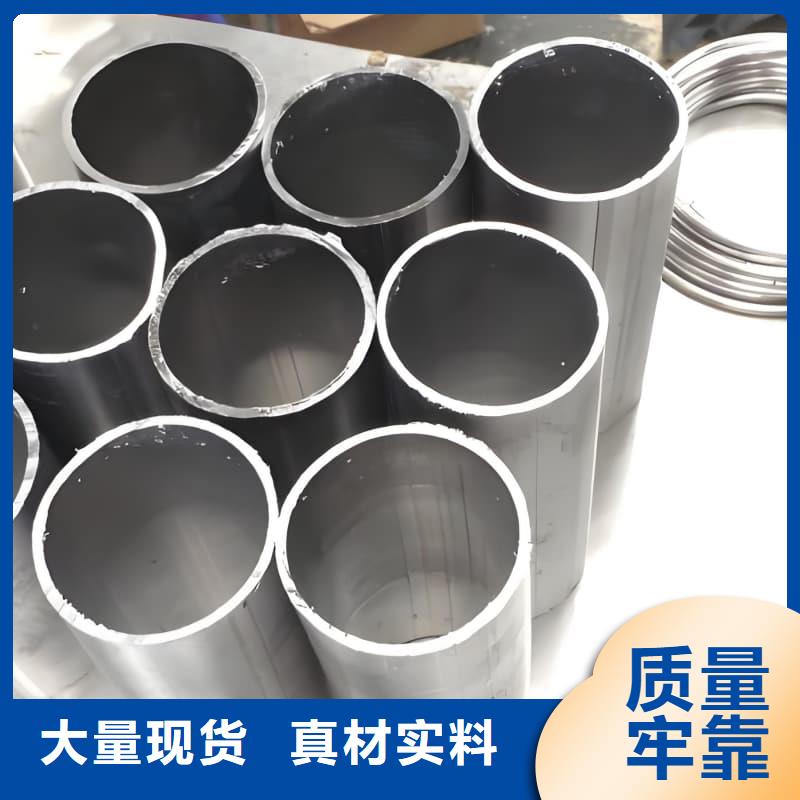 防腐蚀铅管产品质量过关