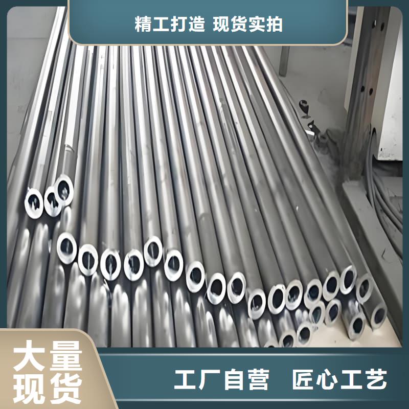 供应防辐射合金铅管的销售厂家