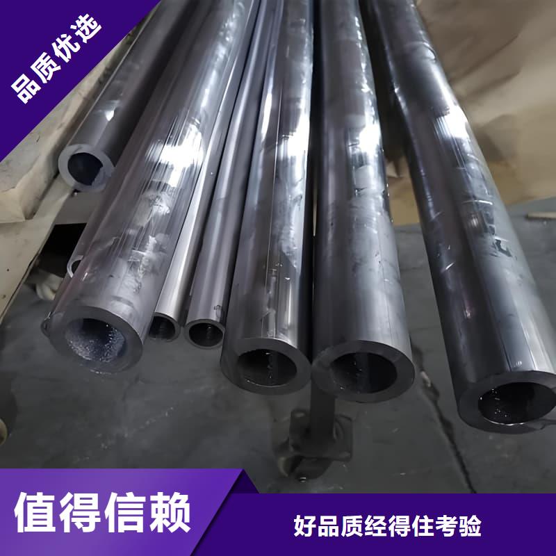 铅合金管-铅合金管定制