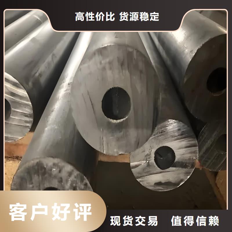 防腐蚀铅管生产厂家_规格齐全