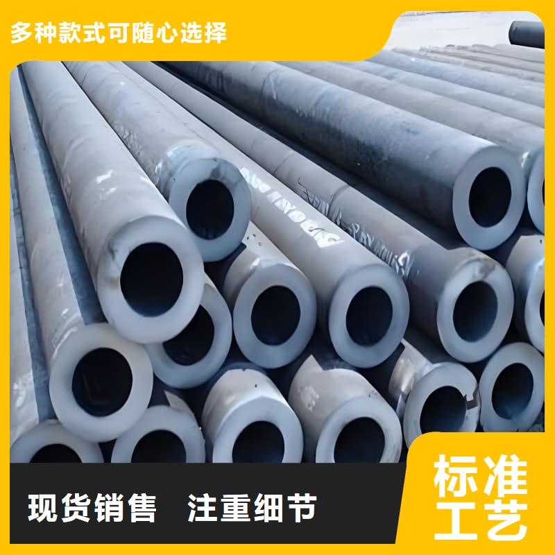 工业输出铅管生产基地