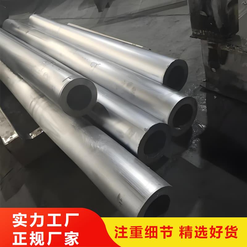 防腐蚀铅管产品质量过关