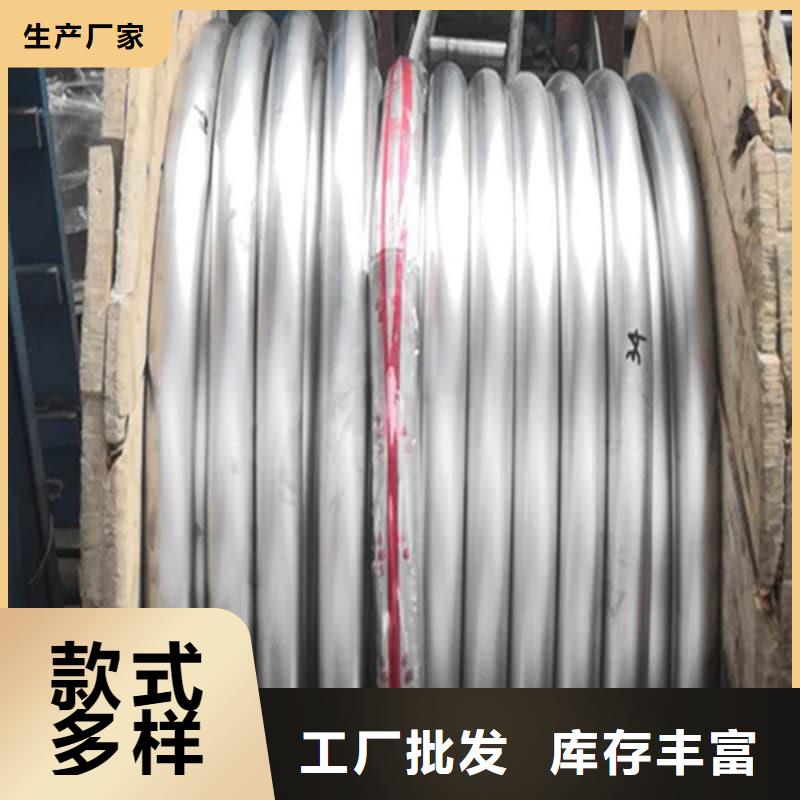 锑合金铅管厂家-服务优