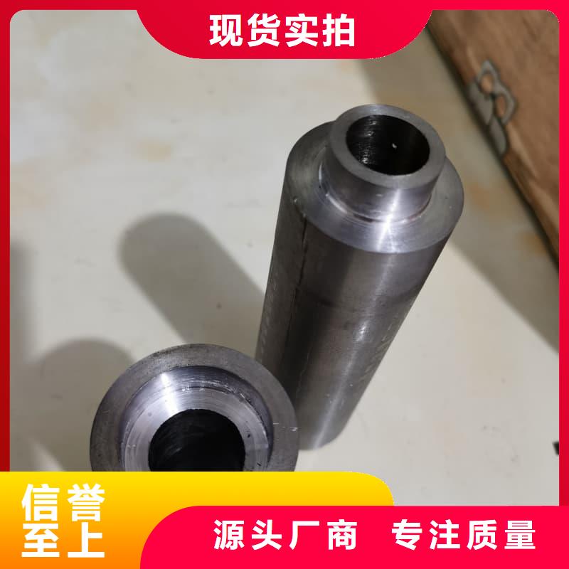 定做耐腐蚀铅管、优质耐腐蚀铅管厂家