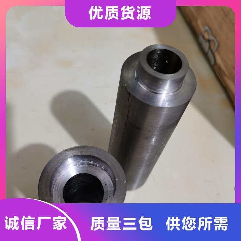 供应防辐射合金铅管的销售厂家