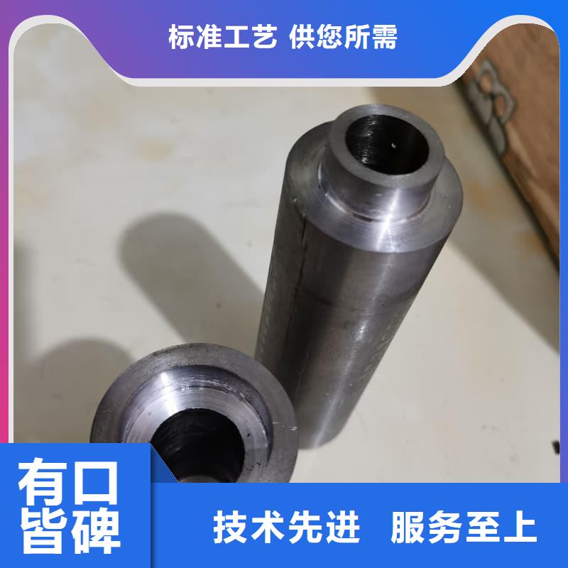 工业输出铅管库存充足