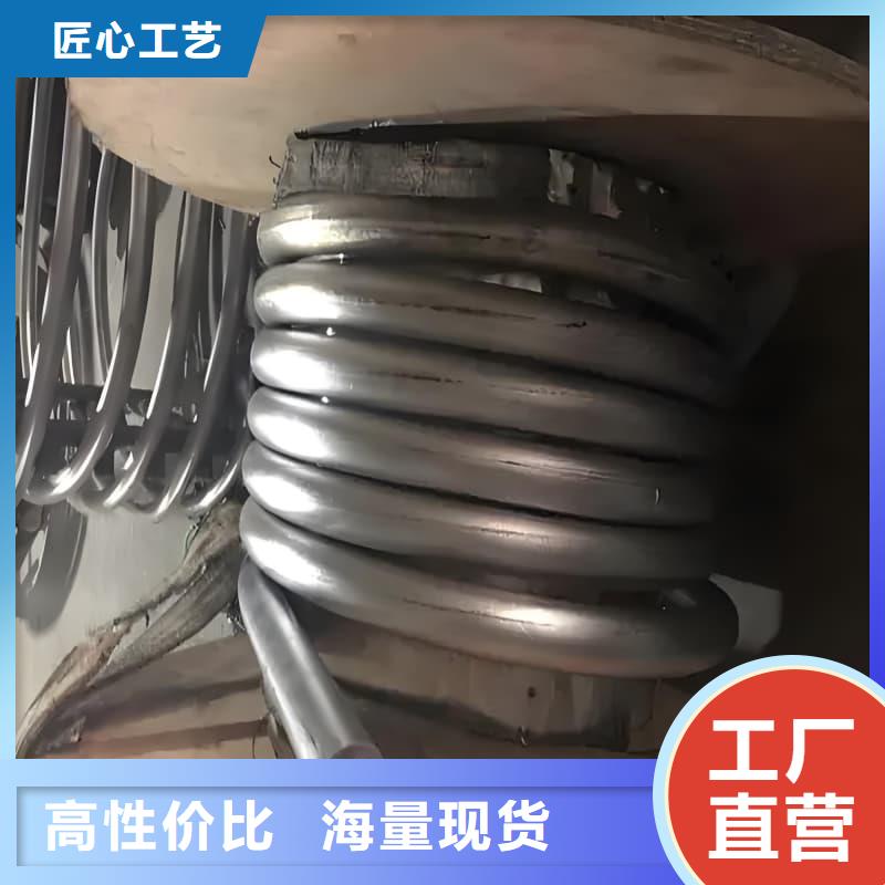 锑合金铅管厂家-服务优