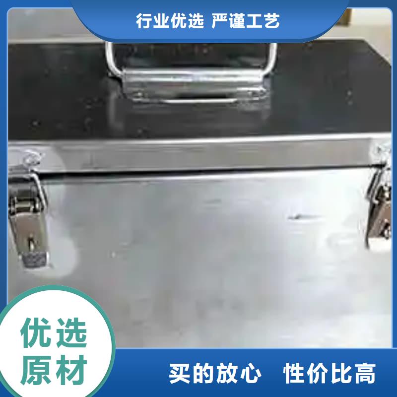 防辐射医院铅箱来图在线报价