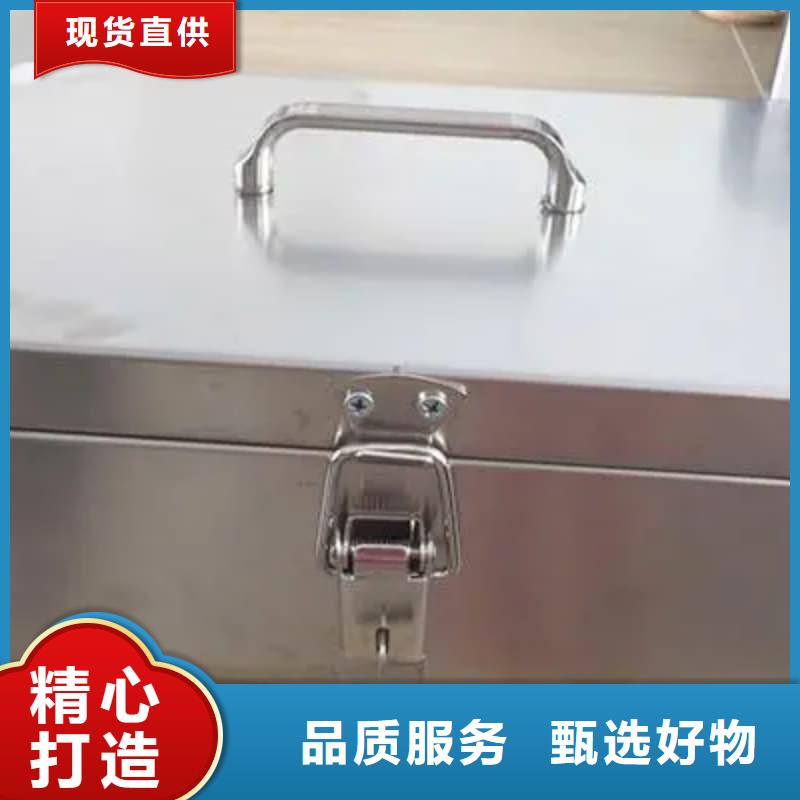 专业销售屏蔽射线铅罐?-省心