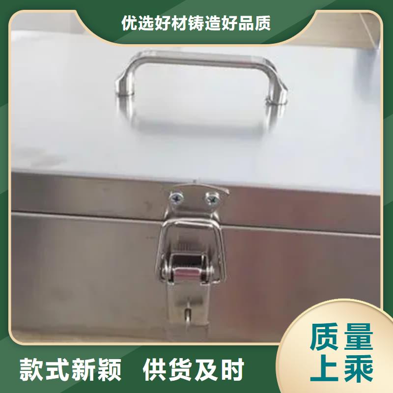 医院用防辐射隔离铅箱品牌厂家-买着放心