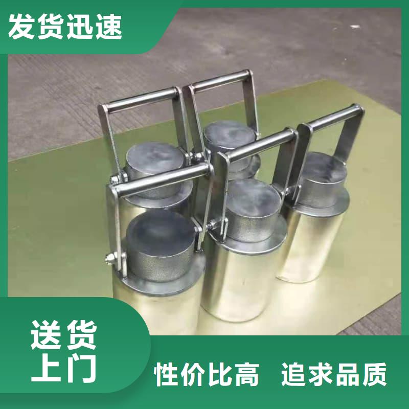了解防辐射医院铅箱-按需求定制