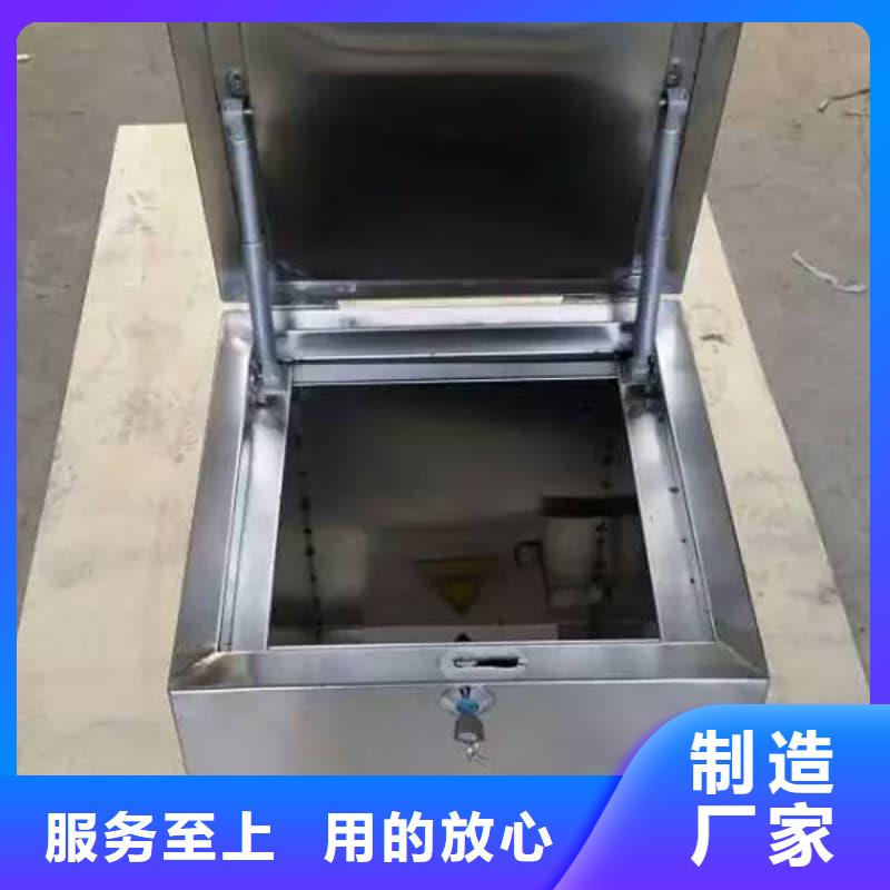 放射源储物柜应用范围广