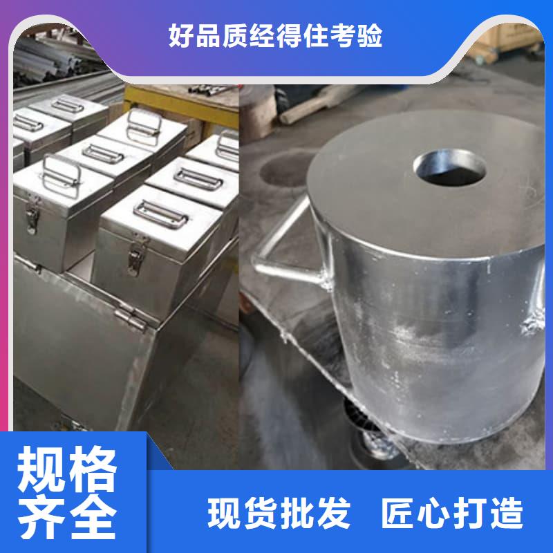 了解防辐射医院铅箱-按需求定制