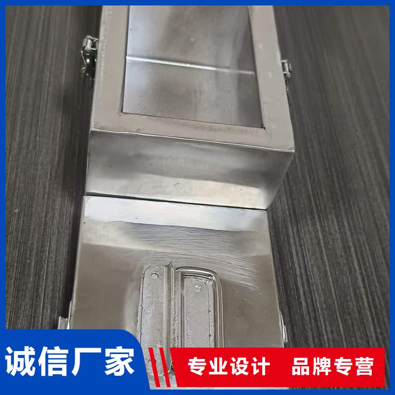 #X光片专用铅箱#-可定制