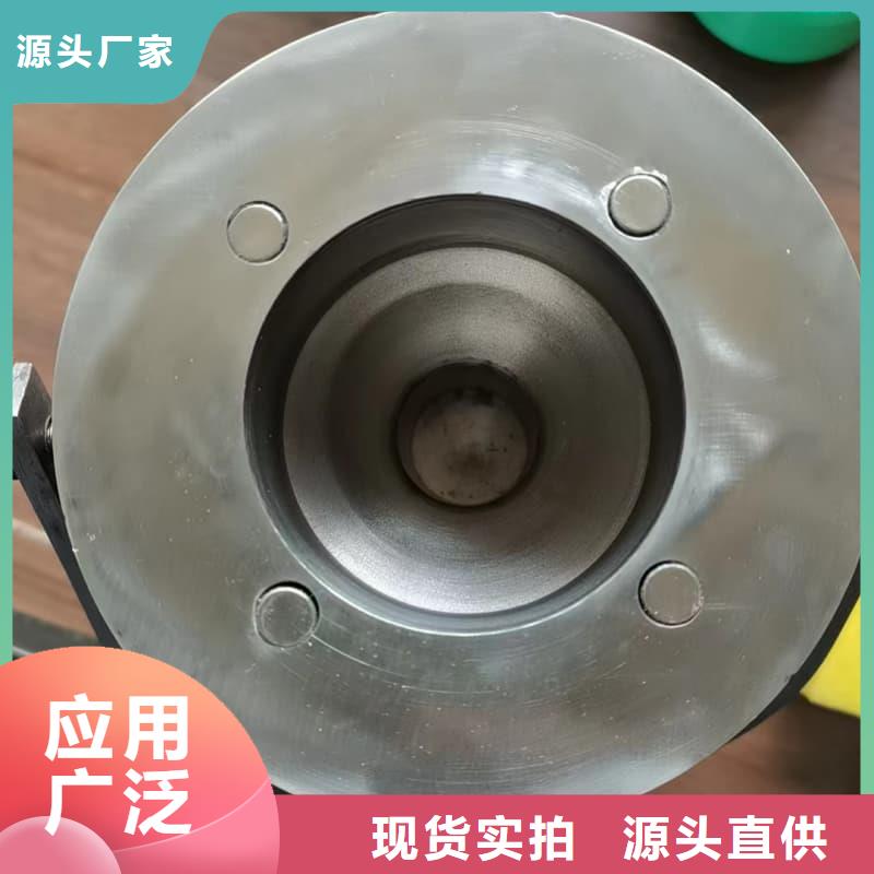 放射源储物柜应用范围广
