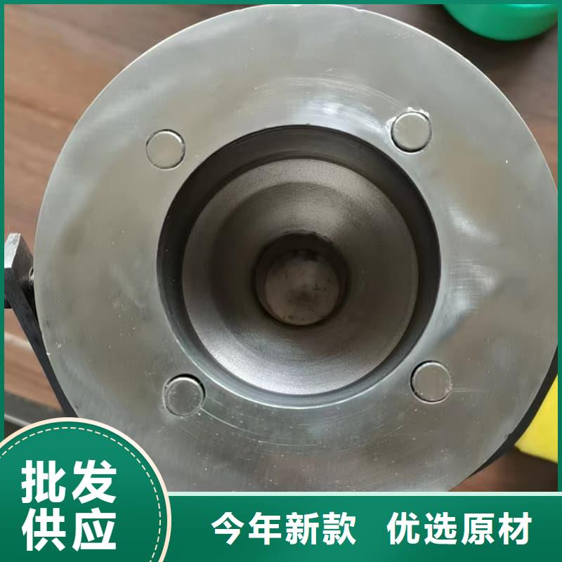 放射源储物柜品质有保障