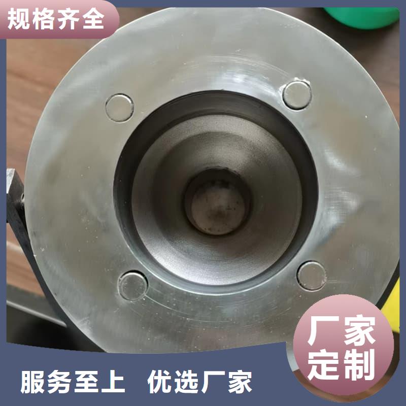#X光片专用铅箱#-可定制