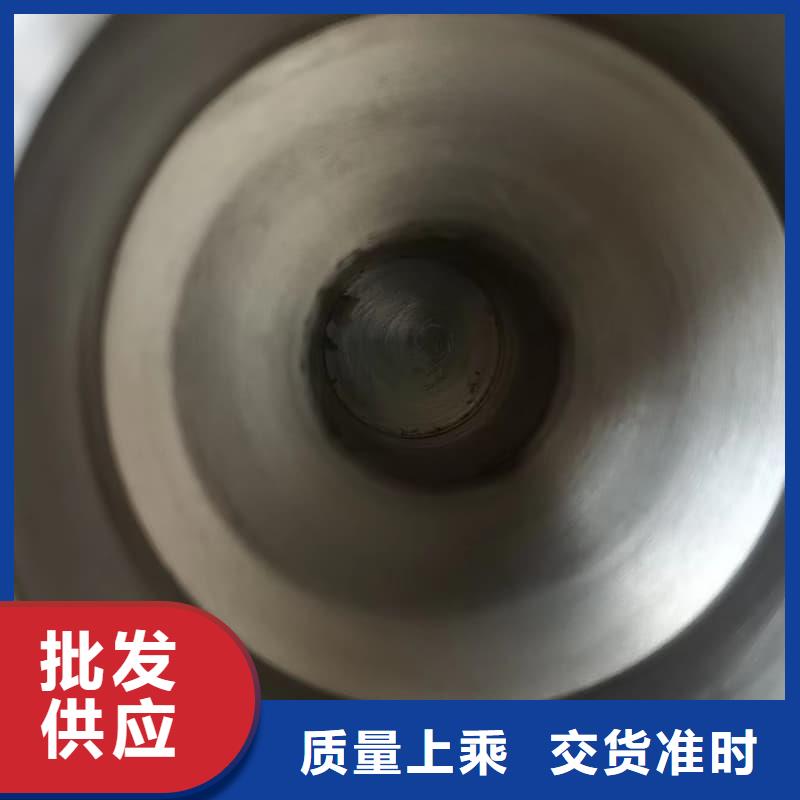 放射源储物柜品质有保障