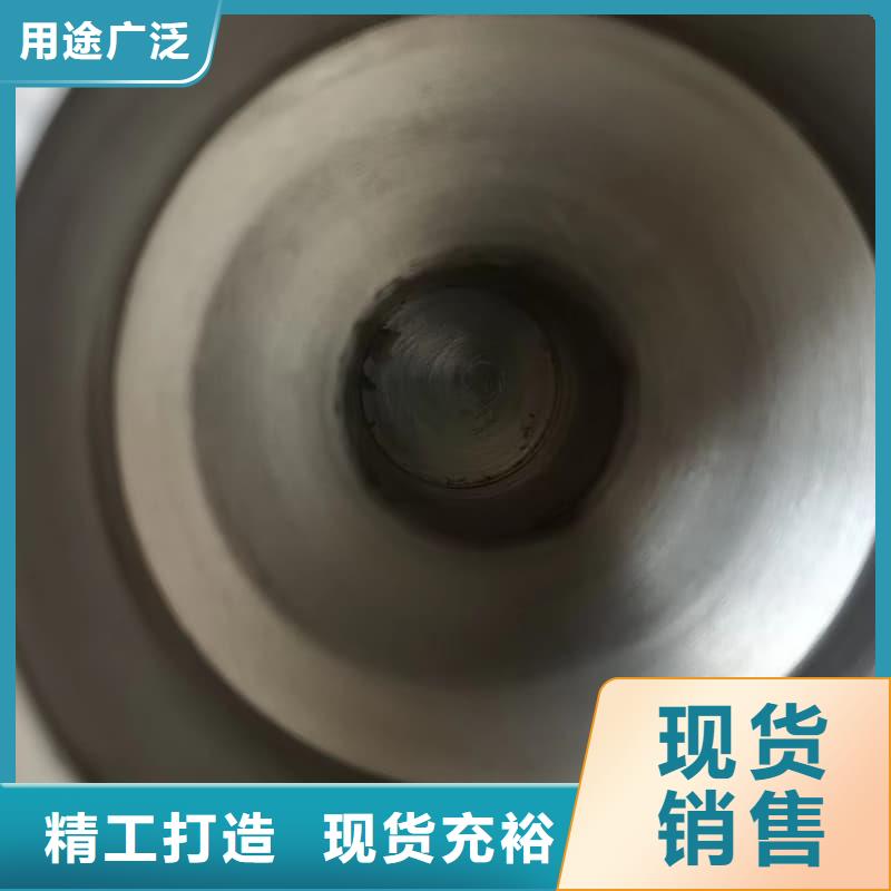 医院用防辐射隔离铅箱品牌厂家-买着放心