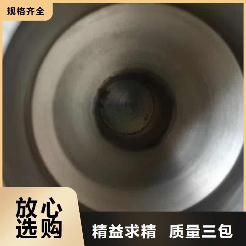 #X光片专用铅箱#-可定制