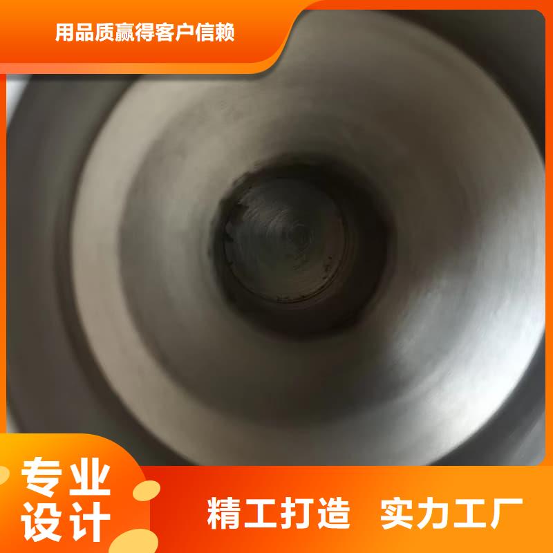 放射源铅箱-我们是厂家!