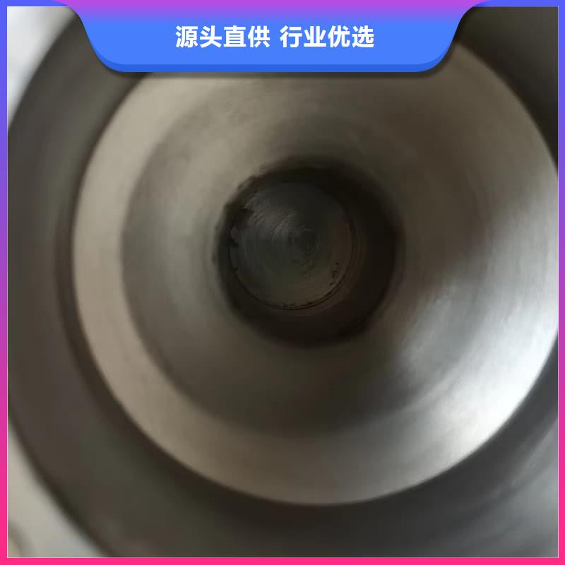 放射源储物柜应用范围广