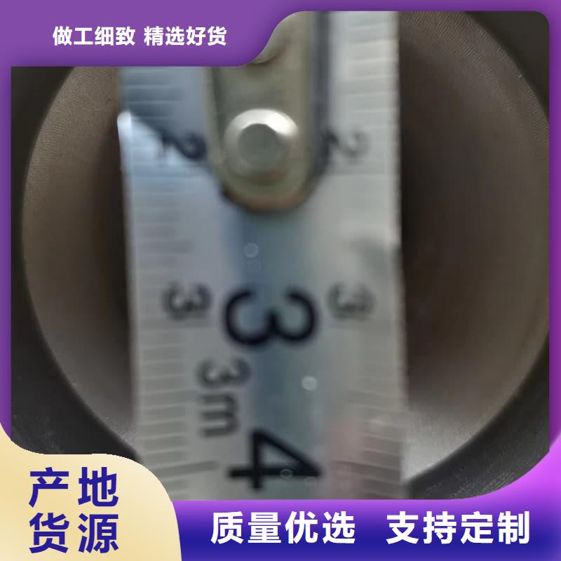了解防辐射医院铅箱-按需求定制