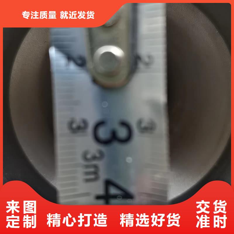 #X光片专用铅箱#-可定制