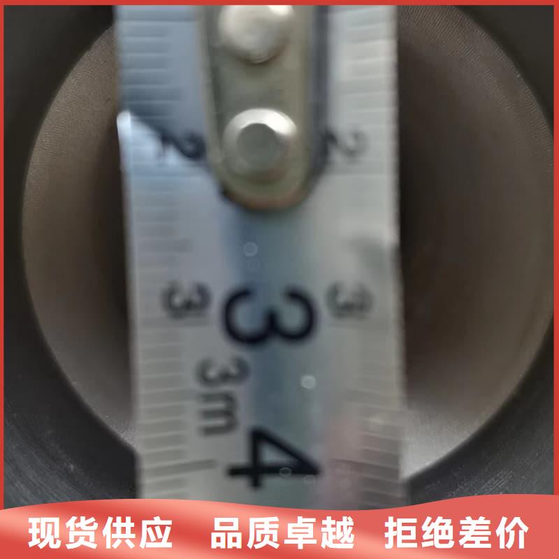 放射性核素废物桶-加工厂家