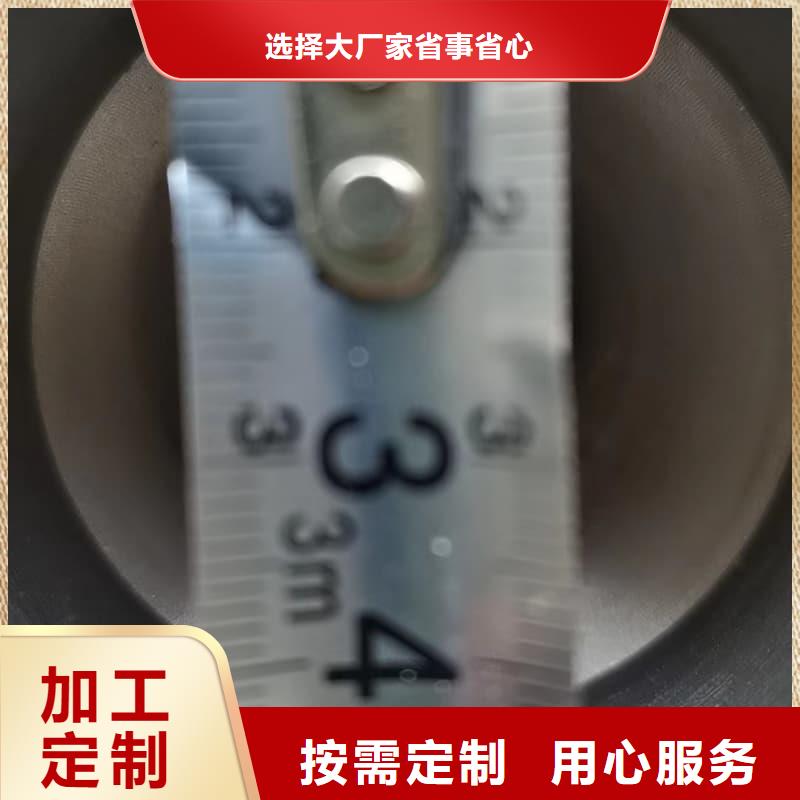 放射源储物柜品质有保障