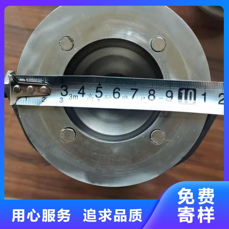 #X光片专用铅箱#-可定制